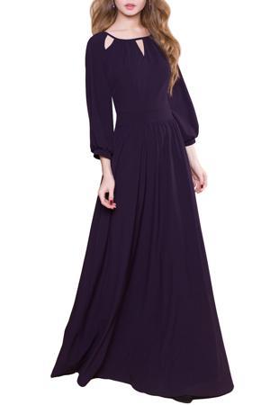 Сарафан MARICHUELL