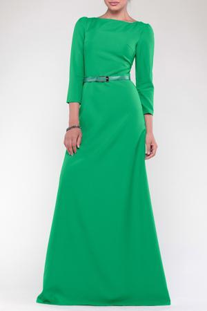 Платье MAURINI