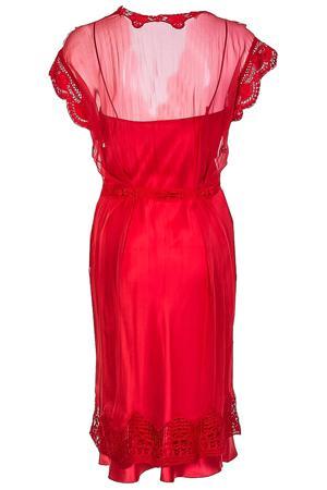 Платье Alberta Ferretti