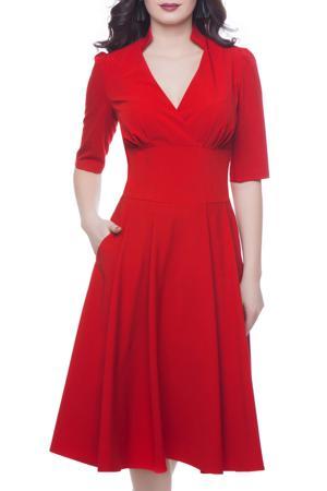 Сарафан Grey Cat