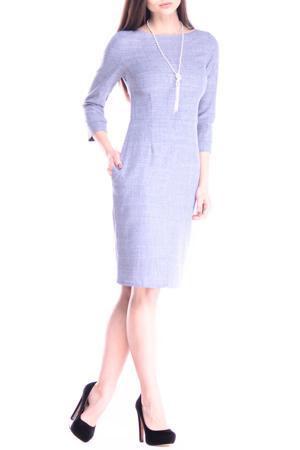 Сарафан MAURINI