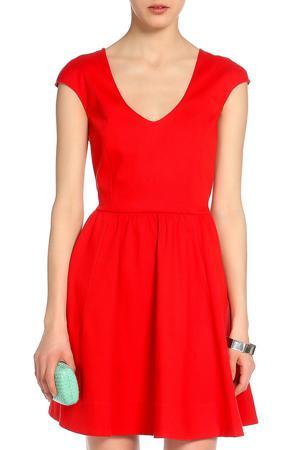 Платье Patrizia Pepe