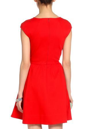 Платье Patrizia Pepe