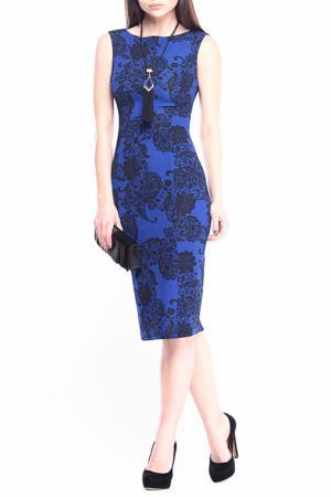 Сарафан REBECCA TATTI