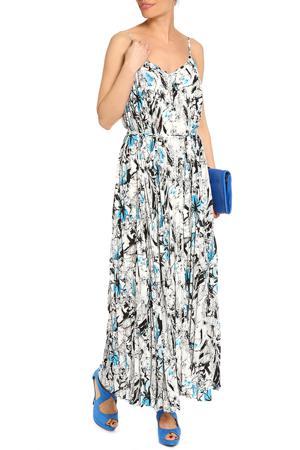 Платье Tom Farr