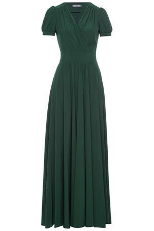 Сарафан Grey Cat