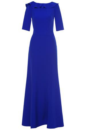 Платье Grey Cat