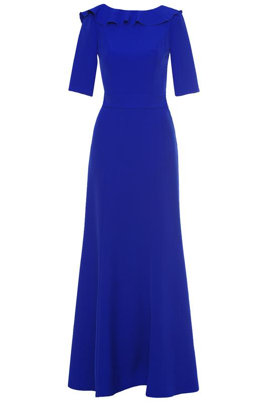 Платье Grey Cat Платье Платье Grey Cat