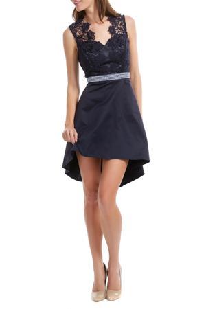 Сарафан LIPSY