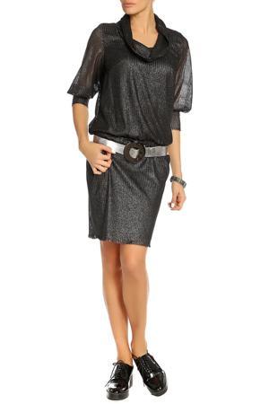 Сарафан Caterina Leman