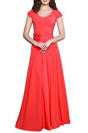 Сарафан Grey Cat