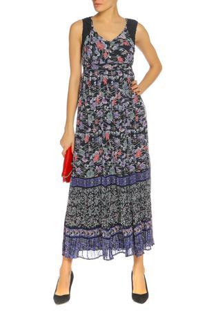 Платье Marks & Spencer