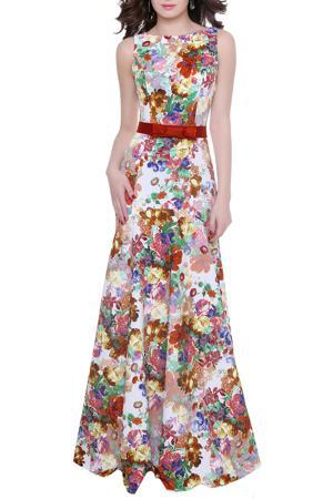 Платье Olivegrey Платье Olivegrey