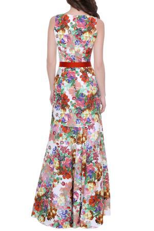 Платье Olivegrey Платье Olivegrey