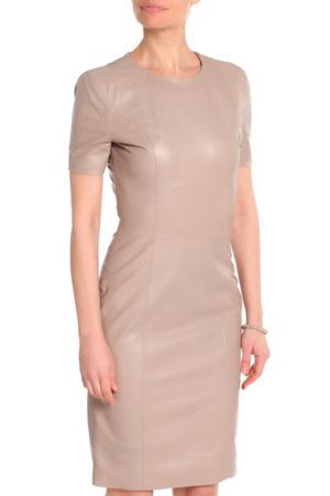 Платье ALICE STREET