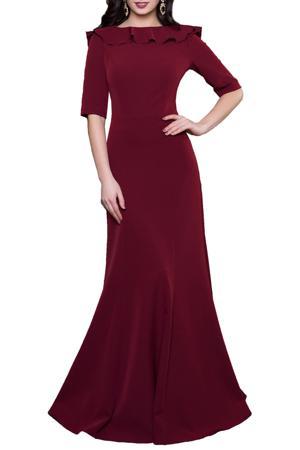 Сарафан Grey Cat