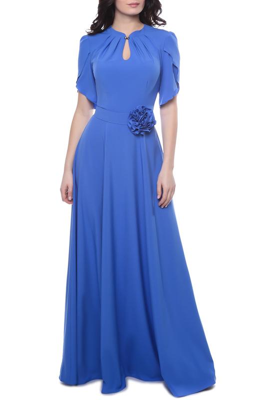 Платье Grey Cat Платье Платье Grey Cat