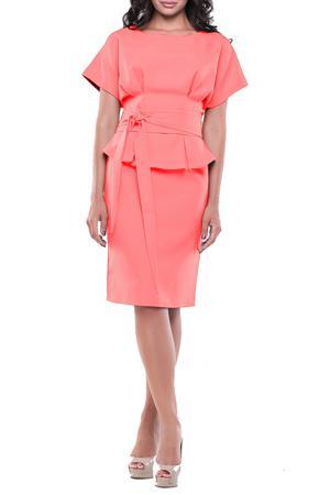 Платье REBECCA TATTI