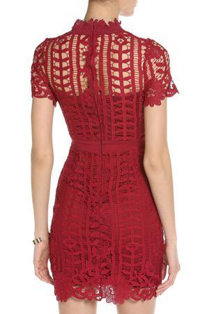 Платье GIRLS ON FILM