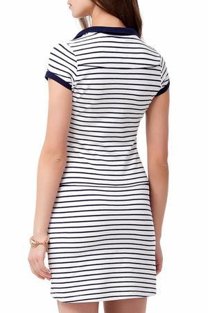 Платье VILATTE