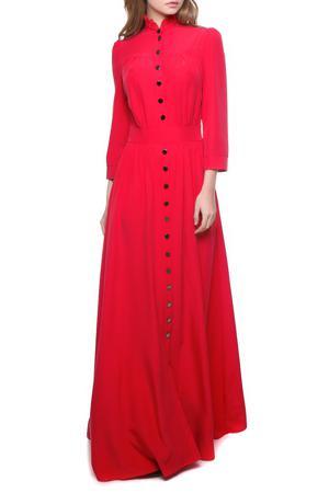 Платье MARICHUELL