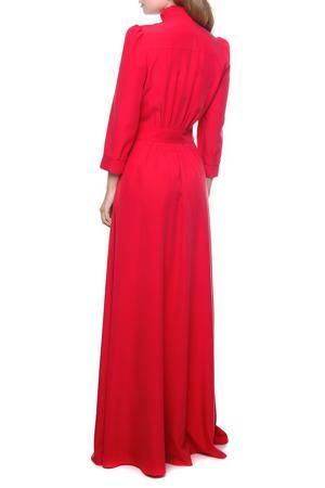 Платье MARICHUELL