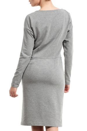 Платье BeWear