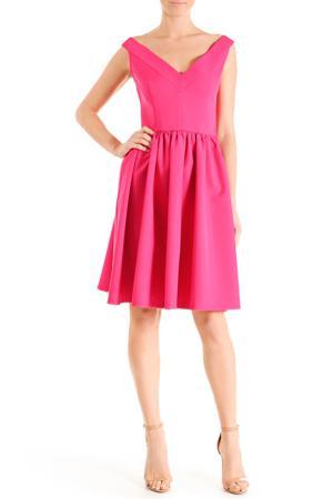 Платье JULIET ROSES