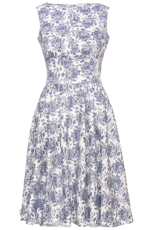 Платье Grey Cat Платье Платье Grey Cat