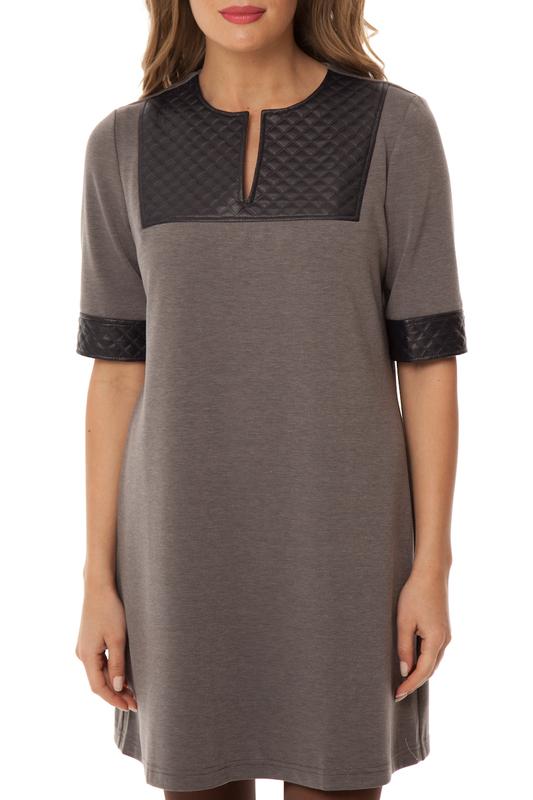 Платье Gloss Платье Платье Gloss