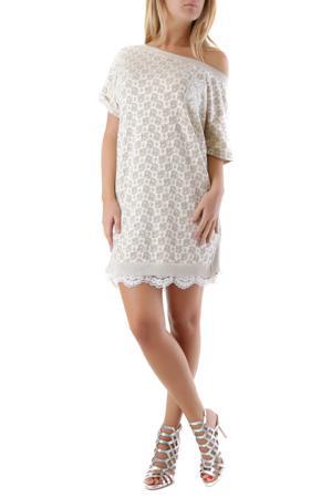 Платье Cristina Gavioli