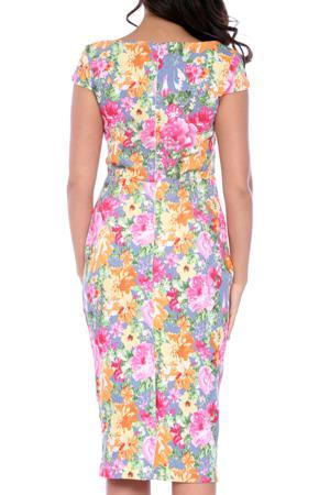 Платье Moda di Chiara