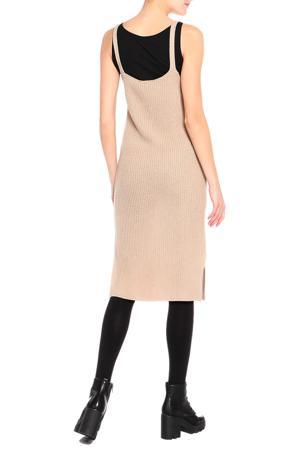 Платье Alina Assi