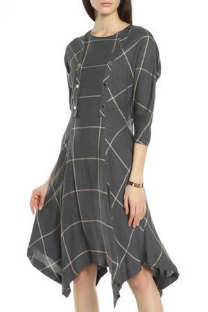 Сарафан Caterina Leman