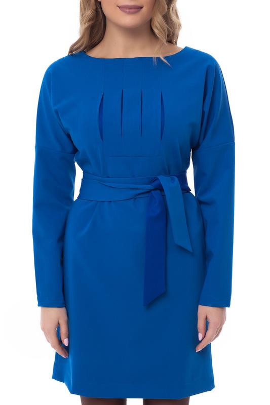 Платье Gloss Платье Платье Gloss