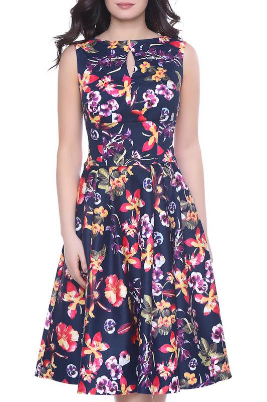 Платье Grey Cat Платье Платье Grey Cat