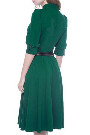 Платье MARICHUELL