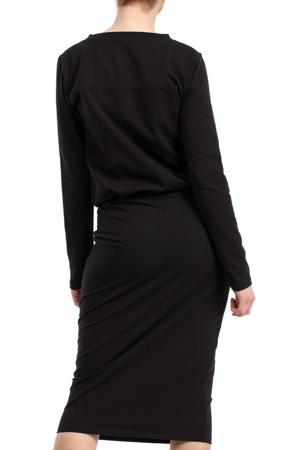 Платье BeWear