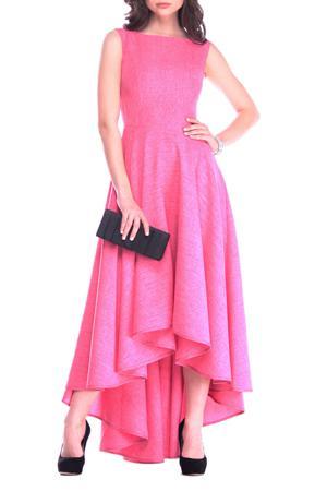 Платье REBECCA TATTI