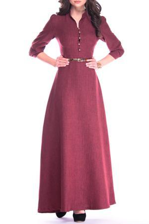 Пояс REBECCA TATTI