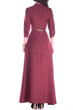 Пояс REBECCA TATTI