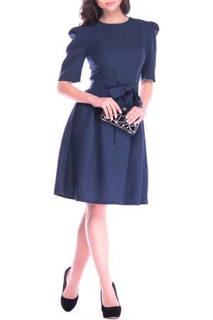 Платье REBECCA TATTI