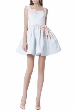 Платье Isabel Garcia