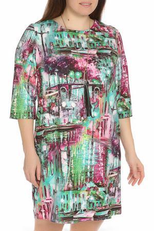 Платье Exclusive Платье Exclusive