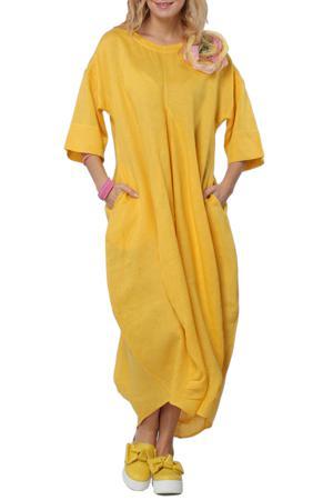 Платье Kata Binska