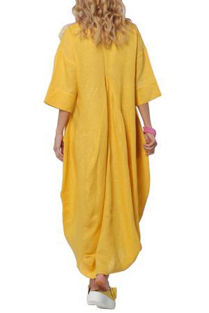 Платье Kata Binska