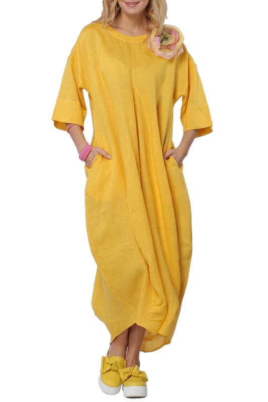 Платье Kata Binska