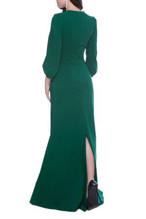 Платье Grey Cat