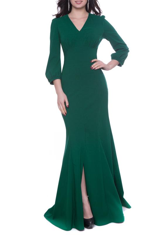 Платье Grey Cat Платье Платье Grey Cat