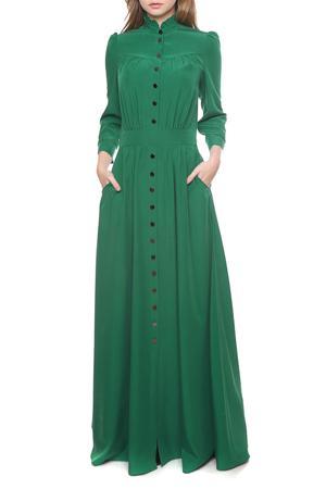 Платье MARICHUELL